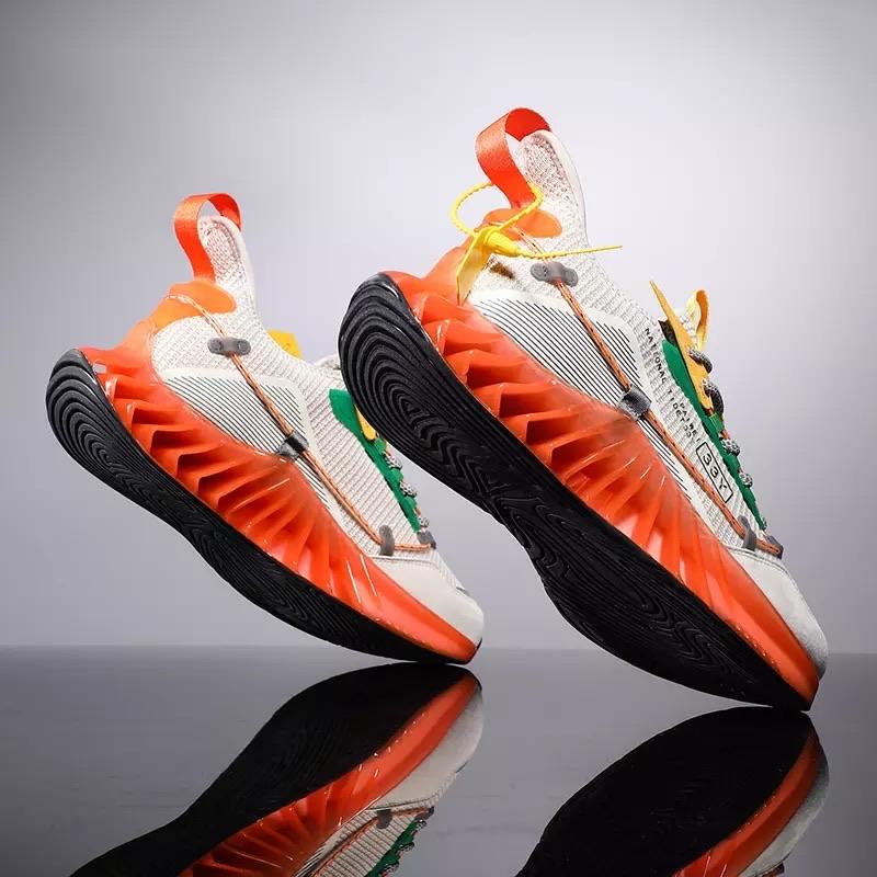 Ndelonia 33Y(Free shipping)